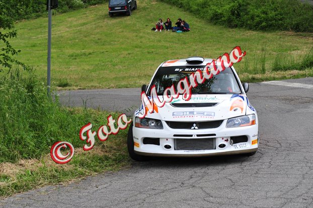 DSC_8223.jpg